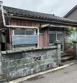 富山県高岡市佐加野