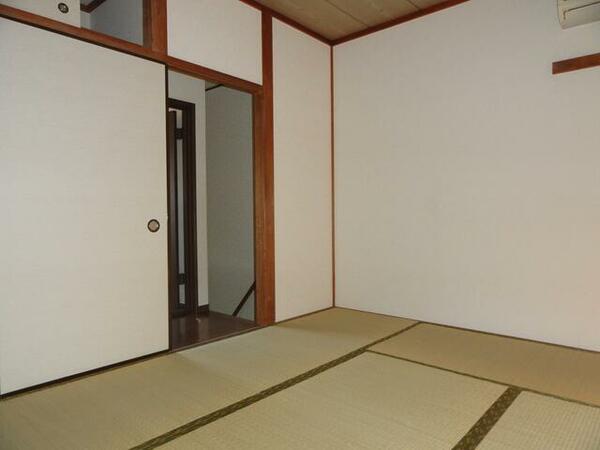 detached 埼玉県吉川市高富１丁目
地図を見る