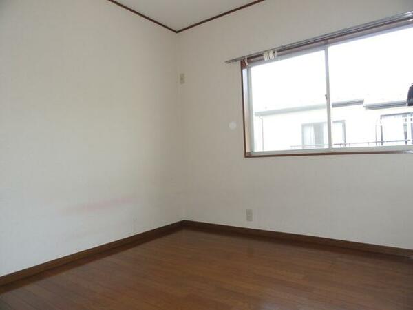 detached 埼玉県吉川市高富１丁目
地図を見る