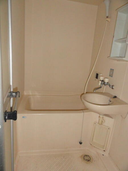 detached 埼玉県吉川市高富１丁目
地図を見る