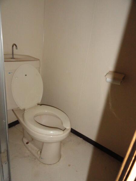 detached 埼玉県吉川市高富１丁目
地図を見る