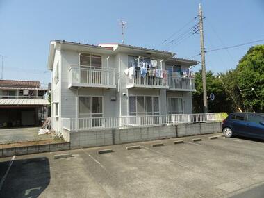 代表画像_外観@211059916241