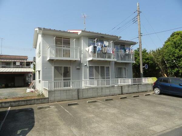 detached 埼玉県吉川市高富１丁目

地図を見る