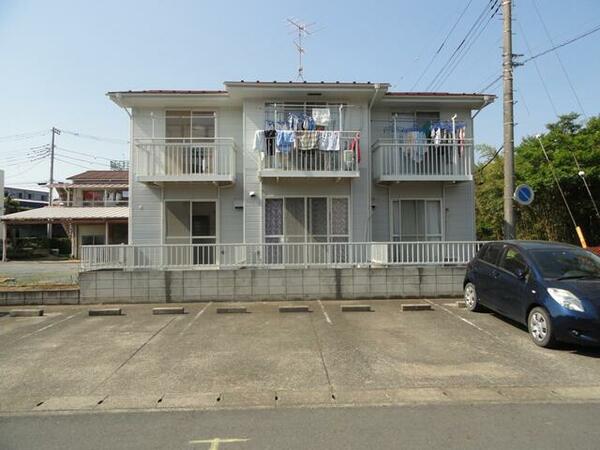 detached 埼玉県吉川市高富１丁目
地図を見る