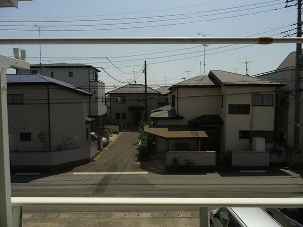 detached 埼玉県吉川市高富１丁目

地図を見る