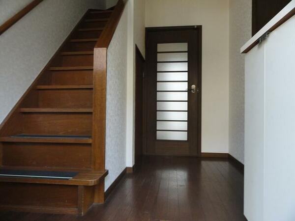 detached 埼玉県吉川市高富１丁目
地図を見る