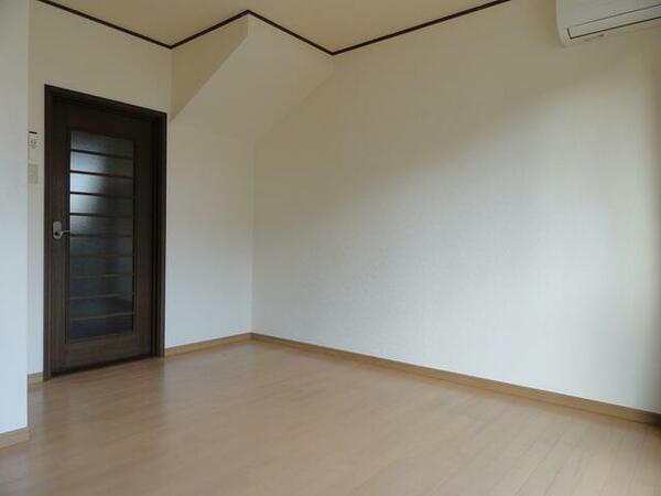 detached 埼玉県吉川市高富１丁目
地図を見る