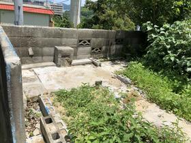 長崎県長崎市芒塚町