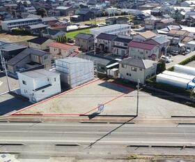 石川県能美市小長野町