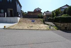 石川県小松市西軽海町２丁目