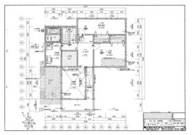 栃木県小山市大字横倉