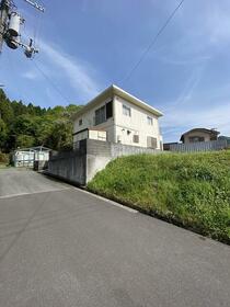 兵庫県姫路市夢前町前之庄