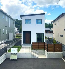 山形県山形市みはらしの丘２丁目