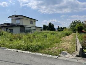 山形県西村山郡大江町大字左沢字横町