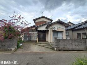 石川県金沢市南森本町ル