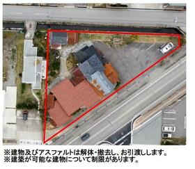 石川県能美市小長野町