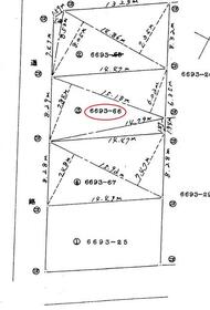 千葉県匝瑳市堀川