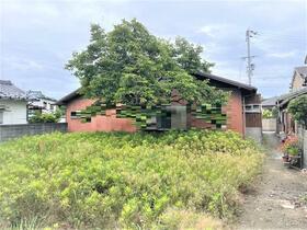 和歌山県和歌山市松江西３丁目