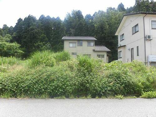 Land, 石川県 加賀市