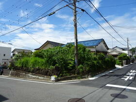 静岡県三島市富士ビレッジ