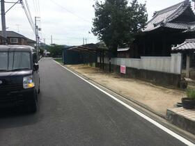 愛媛県松山市高木町