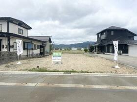 山形県東根市大字長瀞