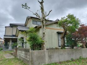 長崎県佐世保市吉井町立石