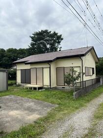 千葉県大網白里市長国