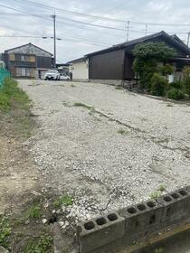 佐賀県佐賀市諸富町大字寺井津