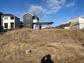 熊本県合志市御代志