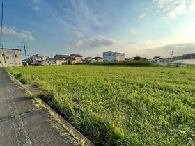 群馬県前橋市西善町