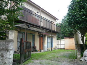 栃木県宇都宮市岩曽町