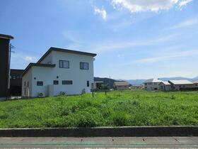 長野県茅野市豊平塩之目