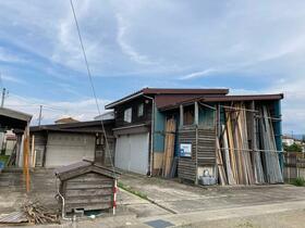 富山県富山市辰尾