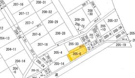 静岡県静岡市清水区梅ヶ谷