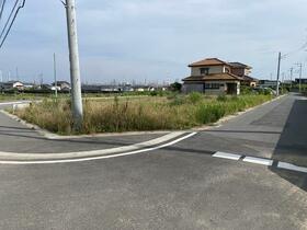 茨城県鹿嶋市平井東１丁目