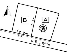 静岡県浜松市中央区大島町