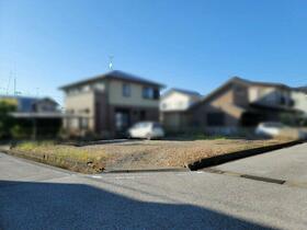 滋賀県彦根市西今町