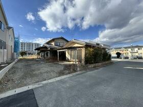 福島県相馬市塚ノ町１丁目