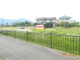 新潟県西蒲原郡弥彦村大字矢作