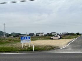 香川県三豊市三野町大見