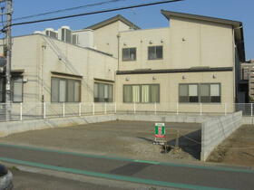 徳島県徳島市住吉４丁目