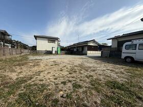 佐賀県小城市三日月町久米甘木