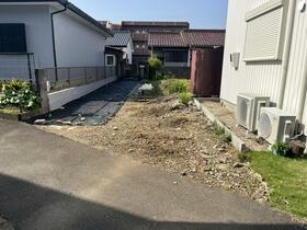 愛知県小牧市応時１丁目