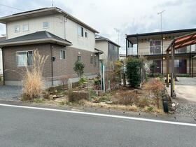 栃木県栃木市大平町西野田
