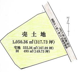 香川県坂出市府中町