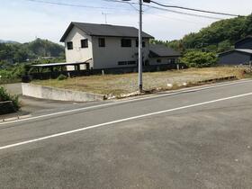 熊本県上益城郡益城町大字小谷