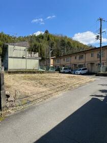 京都府綴喜郡宇治田原町大字南小字岡之薮