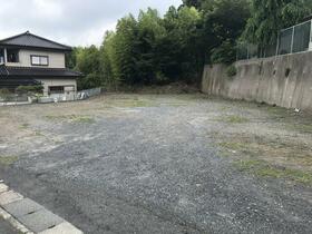 茨城県日立市久慈町１丁目