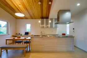 秋田県潟上市天王字上北野